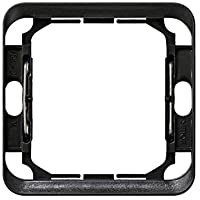 Simon - 75918-39 pieza intermedia s-75 grafito Ref. 6557590015